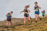 Buttermere-254