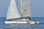 180707 EXTREME GBR155 2F7A5535