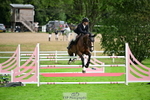 2026-08-21A-DSC_5064