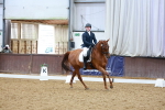 SBM_004975