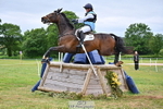 B-310-Kitty.King-LISCARROW.FERNHILL portfolio