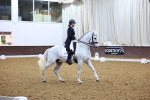SBM_003156
