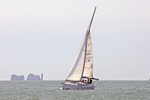 160924 CAPACITY GBR2716L Y92A2226