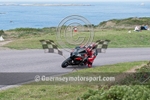 Alderney Hill Climb_2011_Bike-30