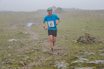 Rydal Round-49
