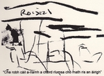Roiseal