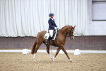SBM_002838