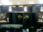 Art gallery - event - 23