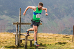 Buttermere-92