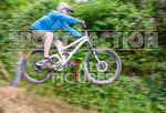 GVC 2018 Downhill Series_ Round-2-60