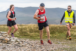 Fellside-341