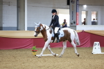 SBM_09177