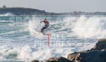 Surfing_18-11-2018-5