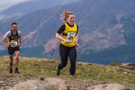 Lords Seat-330