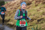 Loopy Latrigg-698
