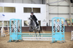 SBM_001619