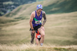 Sedbergh Hills-162
