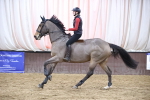 SBM_005692