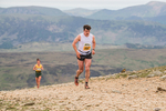 Helvellyn-140