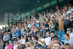 Guernsey Raiders v Douglas RFC-88