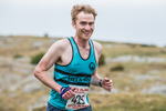 Hutton Roof-32