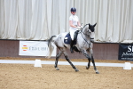 SBM_002366