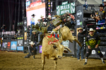 3HRodeo_PBR_TEAMS_JUL_2026_1900
