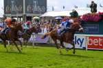 250823-Race 1-Marhaba The Champ-0137