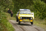 Lakeland Stages 2026 46 of 102