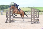 BPP_8927