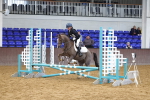 SBM_001067
