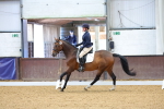SBM_000342