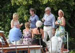 100702 NENEMOOSHA IMG_0343