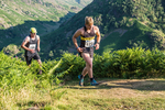 Langstrath-252