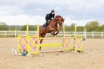 SBM_002258