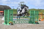 BPP_4215
