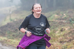Glentress 21  10K-1755