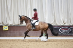 SBM_000178
