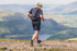 Helvellyn-874