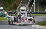 KARTING SUMMER CHAMPIONSHIP ROUND-7 portfolio