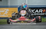 Karting_15-09-2013-37