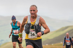 Sedbergh -560