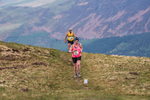 Lords Seat-480