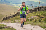 Inter Counties Men-528