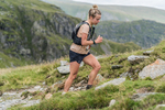 Kentmere-163