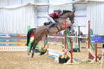 SBM_003898