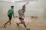 Squash Inter-Insular_2015-46