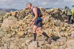 Ennerdale-1088