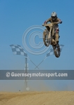 Moto-X_2-Day_2011-283