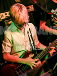 SoPM_2018 Christmas Gig-149